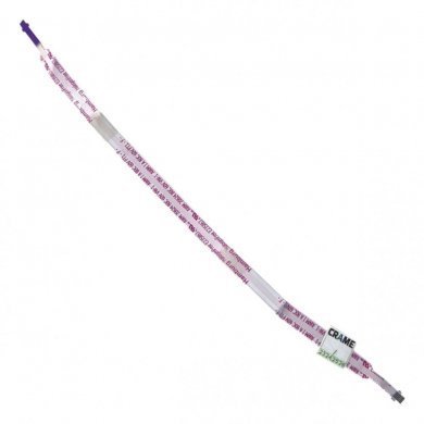 Cabo Ffc Usb para Dell Latitude E3410/3410