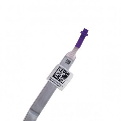 Cabo Ffc Usb para Dell Latitude E3410/3410