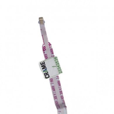 Cabo Ffc Usb para Dell Latitude E3410/3410