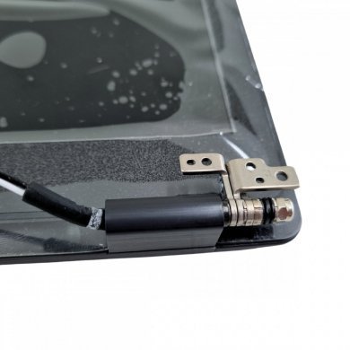 0XG80D Tela e cover NTB DELL Latitude 5290 12.5 Polegadas