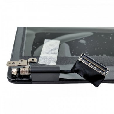 0XG80D Tela e cover NTB DELL Latitude 5290 12.5 Polegadas