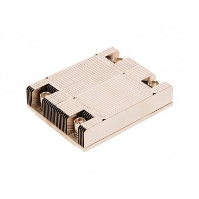 0XHMDT DELL Heatsink R320 R420 R520