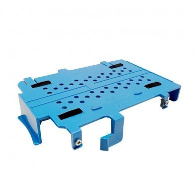 Dell Suporte HD 3.5 para Optiplex 780 760 745 755