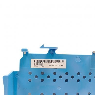 Dell Suporte HD 3.5 para Optiplex 780 760 745 755