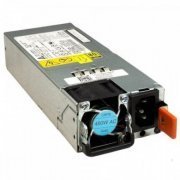 Fonte Dell 460w 80 plus gold para linha N4000 Compatível com N4032, N4032F, N4064 e N4064F
