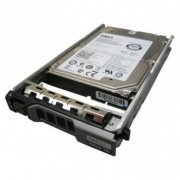 DELL HD 900GB 10K SAS 6Gbs 2.5 in 