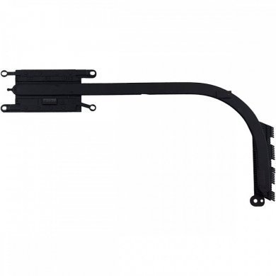 Dissipador de calor notebook Dell Latitude 5400