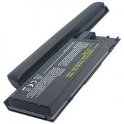 Bateria Genuina DELL Latitude 9 Celulas Alta Capacidade 11.1V 85Wh para DELL D620 D630 D631 D640 D800, 8500, 8