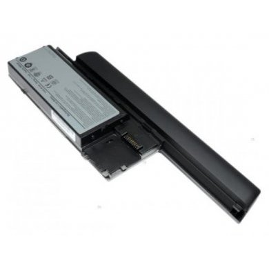 Bateria Genuina DELL Latitude 9 Celulas