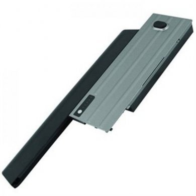 Bateria Genuina DELL Latitude 9 Celulas