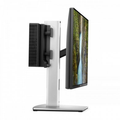 0Y6FD3 Suporte Dell All-In-One para OptiPlex MFS22