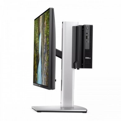 0Y6FD3 Suporte Dell All-In-One para OptiPlex MFS22
