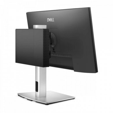 0Y6FD3 Suporte Dell All-In-One para OptiPlex MFS22
