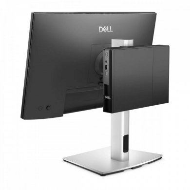 0Y6FD3 Suporte Dell All-In-One para OptiPlex MFS22