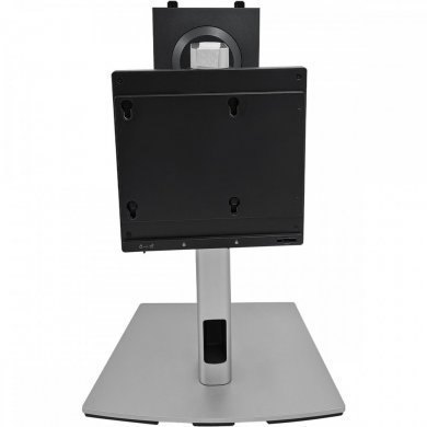 0Y6FD3 Suporte Dell All-In-One para OptiPlex MFS22