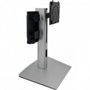 0Y6FD3 Suporte Dell All-In-One para OptiPlex MFS22 item recertificado grade A, significa que possui pequeno risco con | Suporte Dell All-In-One para OptiPlex MFS22 item recertificado grade A, significa que possui pequeno risco con Suporte Dell All-In-One para OptiPlex MFS22 item recertificado grade A, significa que possui pequeno risco con