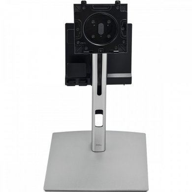 0Y6FD3 Suporte Dell All-In-One para OptiPlex MFS22