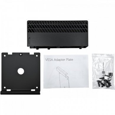 0Y6FD3 Suporte Dell All-In-One para OptiPlex MFS22