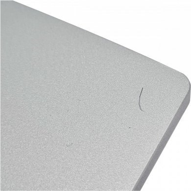 0Y6FD3 Suporte Dell All-In-One para OptiPlex MFS22