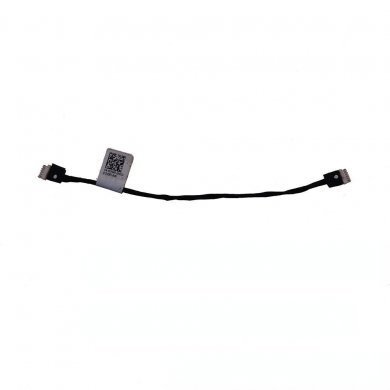 0Y81KR Cabo de LED para Dell Latitude (Original)