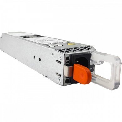 0Y8Y65 Fonte Servidor DELL PowerEdge R320 R420 350W