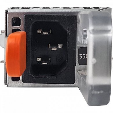 0Y8Y65 Fonte Servidor DELL PowerEdge R320 R420 350W