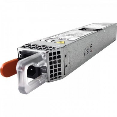 0Y8Y65 Fonte Servidor DELL PowerEdge R320 R420 350W