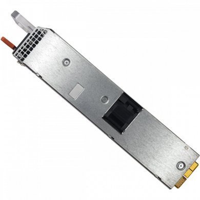 0Y8Y65 Fonte Servidor DELL PowerEdge R320 R420 350W