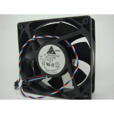 0YK550 DELL Cooler para Poweredge T100 T105
