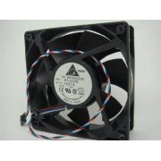 DELL Cooler para Poweredge T100 T105 