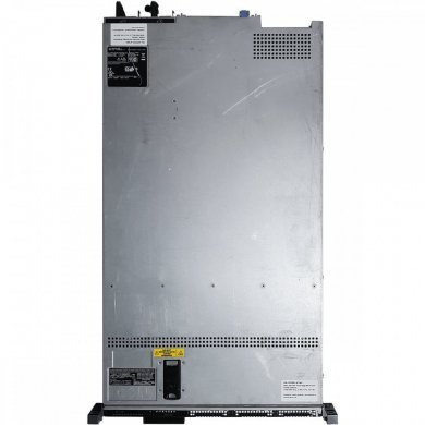 0YPDP1-47985 DELL Servidor PowerEdge R610 Xeon E5640 2.66GHz
