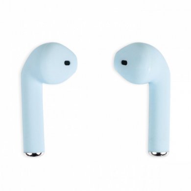 100293 Vinik Fone de Ouvido Bluetooth EASY W1 TWS Azul