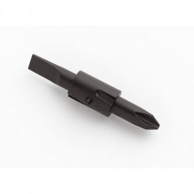 Punch Down Fluke D914 Impact Tool