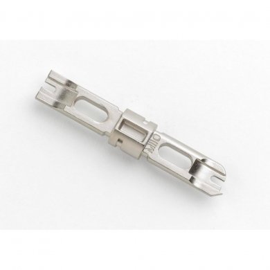 Punch Down Fluke D914 Impact Tool