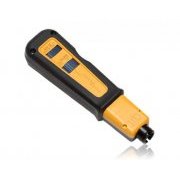 FLUKE FERRAMENTA DE IMPACTO D914S Com Lamina 110 (Garantia Vitalícia Fluke)
