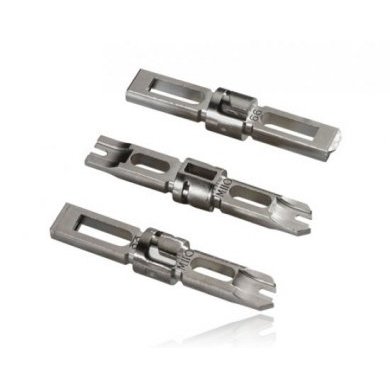 FLUKE FERRAMENTA DE IMPACTO D914S