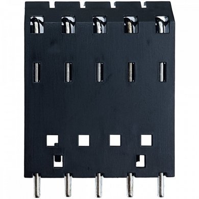 10075988 WEG conector CIC0 Minicontator CWC07 CWC016.10E