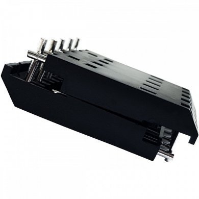 10075988 WEG conector CIC0 Minicontator CWC07 CWC016.10E