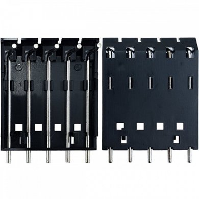 10075988 WEG conector CIC0 Minicontator CWC07 CWC016.10E