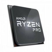 AMD Processador Ryzen 5 PRO 4650G  3.7GHz Six Core 12 Threads Radeon Vega 7 Graphics Cache 8MB (SEM COOLER)