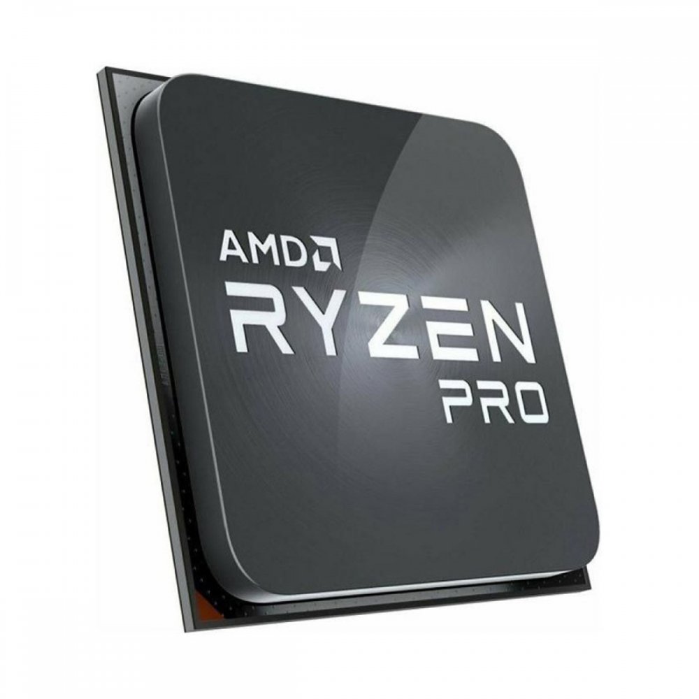 100-000000153 AMD Processador Ryzen 5 PRO 4650GE 3.3GHz