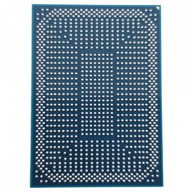 Processador AMD Ryzen 3 5300U 2.6Ghz Mobile BGA1140