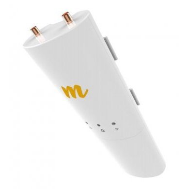 100-00072 Mimosa Radio C5C 5GHz 20dbi com PoE