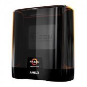 AMD Processador Ryzen Threadripper 3960X 3.8GHz (4.5GHz TURBO) 24 Núcleos 48 Threads 140MB Cache STRX4 (sem ví