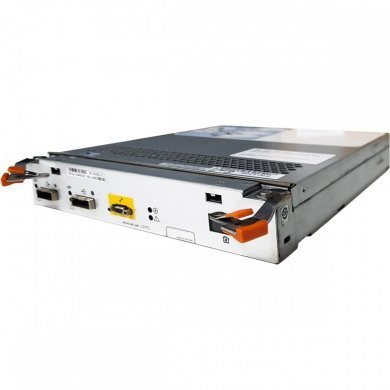 100-562-113 DELL EMC Controladora U444D SAS LLC 2 canais