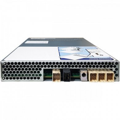 100-562-113 DELL EMC Controladora U444D SAS LLC 2 canais