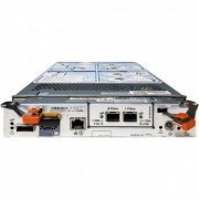 DELL EMC Controladora Processador 0X925H 2x Intel Celeron 1,66 GHz, 1x módulo fiber chanel, 1GB DDR2