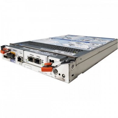 100-562-716 DELL EMC Controladora Processador 0X925H