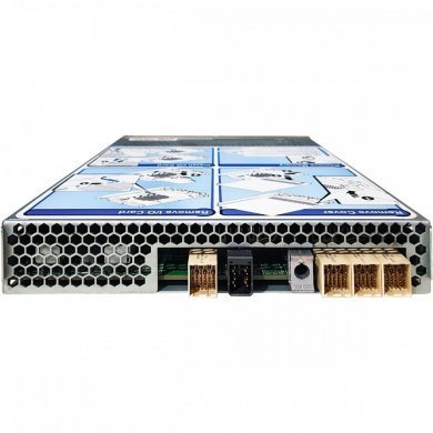 100-562-716 DELL EMC Controladora Processador 0X925H