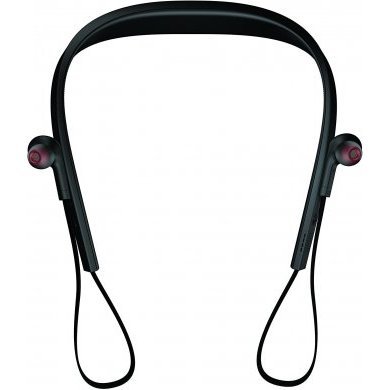 100-98300000-02 Jabra Fone de Ouvido Bluetooh Halo Smart